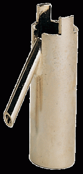 Сопло для точечной сварки гвоздями 722672 Сопло для точечной сварки гвоздями 722672