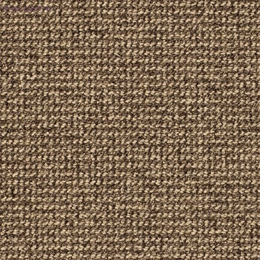 Контрактный ковролин ITC Tweed 042 - 4м Контрактный ковролин ITC Tweed 042 - 4м