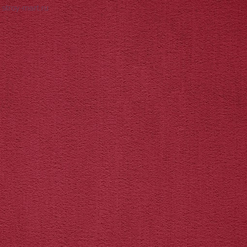 Контрактный ковролин ITC Prominent 11 - 4м