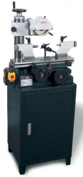 Станок для заточки инструмента ON-800 - 25100800 Станок для заточки инструмента ON-800 - 25100800