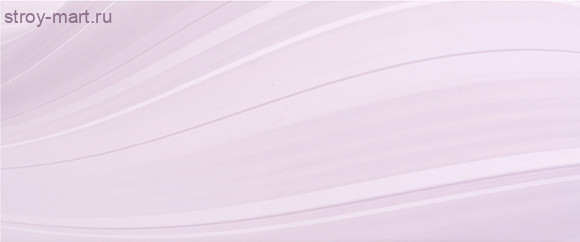 Arabeski purple 01 Плитка настенная 25х60 Arabeski purple 01 Плитка настенная 25х60