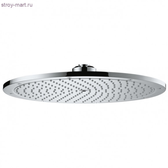 Верхний душ Raindance Royale S 350 Air 1jet, ?’ Raindance 28420000 Верхний душ Raindance Royale S 350 Air 1jet, ?’ Raindance 28420000