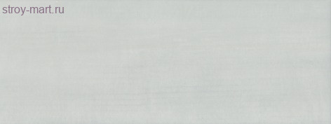 Ньюпорт Плитка настенная зеленый 15012 15х40 Ньюпорт Плитка настенная зеленый 15012 15х40