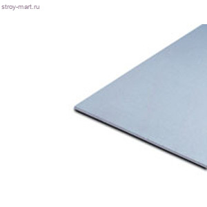 Аквапанель Основание пола 1200х900х6 мм, арт. 240211 - С-000121257