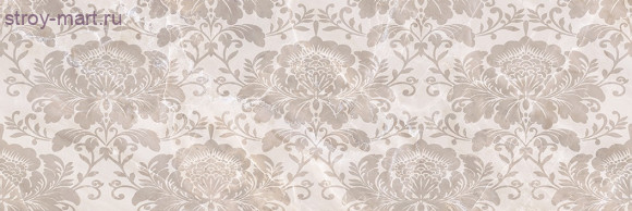 Ричмонд Плитка настенная 13005R 30х89,5 Ричмонд Плитка настенная 13005R 30х89,5