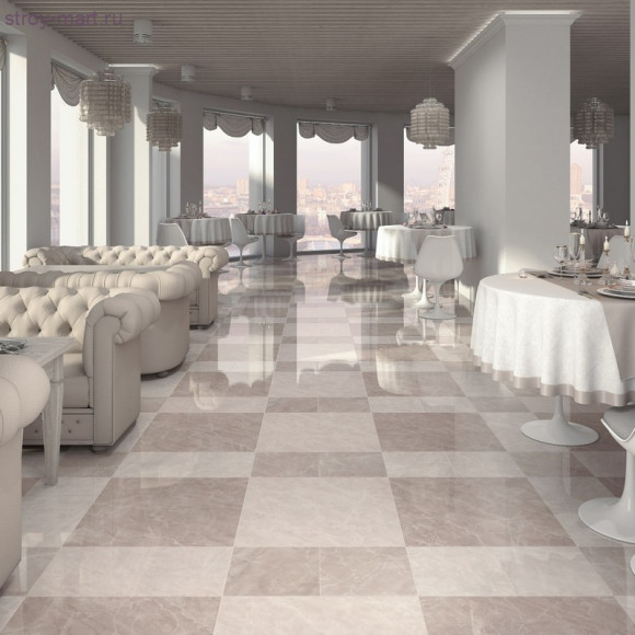 Ричмонд Плитка настенная 13005R 30х89,5 Ричмонд Плитка настенная 13005R 30х89,5