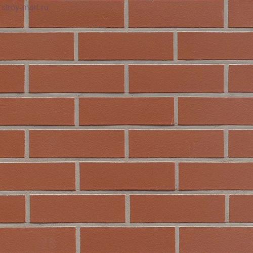 Клинкерная плитка R400NF9 Feldhaus Klinker carmesi liso 240*9*71мм. (75м2) - С-000080260 Клинкерная плитка R400NF9 Feldhaus Klinker carmesi liso 240*9*71мм. (75м2) - С-000080260