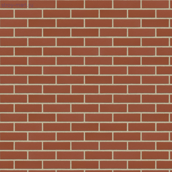 Клинкерная плитка R400NF9 Feldhaus Klinker carmesi liso 240*9*71мм. (75м2) - С-000080260 Клинкерная плитка R400NF9 Feldhaus Klinker carmesi liso 240*9*71мм. (75м2) - С-000080260