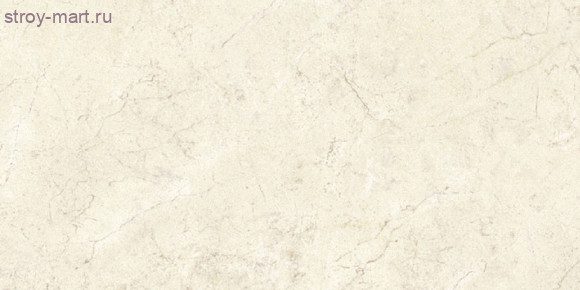 Crema Marfil Плитка настенная 30х60 Crema Marfil Плитка настенная 30х60