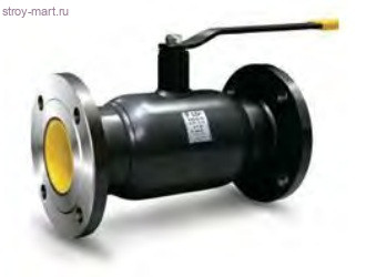 Кран шаровой сталь 09Г2С Energy Ду 32 Ру40 фл полный проход LD - 007-7251 Кран шаровой сталь 09Г2С Energy Ду 32 Ру40 фл полный проход LD - 007-7251