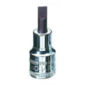 50-30 Отвёрточные насадки 00050300583 - HE-00050300583 50-30 Отвёрточные насадки 00050300583 - HE-00050300583