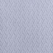 Стеклообои London Lux 3 (1х25 м) 285 гр/м2 РДС-Декор - С-000086003 Стеклообои London Lux 3 (1х25 м) 285 гр/м2 РДС-Декор - С-000086003