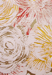 Обои Tweed серия 2353-5 (1,06x10м) 9рул/уп - С-000098014 Обои Tweed серия 2353-5 (1,06x10м) 9рул/уп - С-000098014