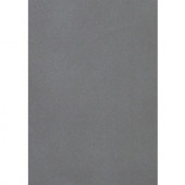 Обои Palazzo Venezia серия 5771-47 (10*0.53) 12рул/уп - С-000084143