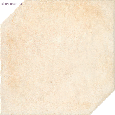 Ферентино Плитка напольная беж 33005 33х33 Ферентино Плитка напольная беж 33005 33х33