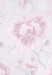 Обои Poesia серия 4054-6 (10.05*1.06м) 9рулонов/уп. - С-000104925 Обои Poesia серия 4054-6 (10.05*1.06м) 9рулонов/уп. - С-000104925