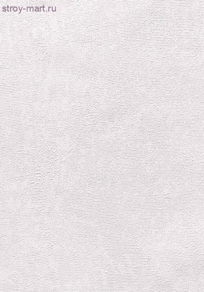 Обои Orion серия 4042-2 (1,06x10м) 9рул/уп - С-000098050