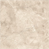 Петра Плитка напольная ПГ3ПЕ004 41,8х41,8 Петра Плитка напольная ПГ3ПЕ004 41,8х41,8