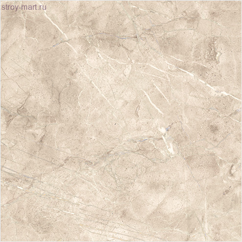 Петра Плитка напольная ПГ3ПЕ004 41,8х41,8 Петра Плитка напольная ПГ3ПЕ004 41,8х41,8