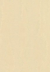 Обои Gabriella 4219-3 (1.06*10 м) 9 рулонов/уп. - С-000134318 Обои Gabriella 4219-3 (1.06*10 м) 9 рулонов/уп. - С-000134318