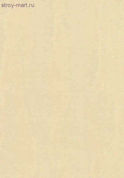 Обои Gabriella 4219-3 (1.06*10 м) 9 рулонов/уп. - С-000134318 Обои Gabriella 4219-3 (1.06*10 м) 9 рулонов/уп. - С-000134318