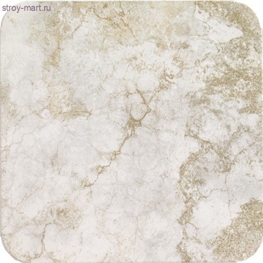 Angara Gris Плитка напольная 45х45 Angara Gris Плитка напольная 45х45