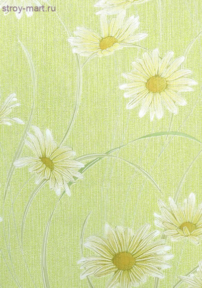 Обои Charm серия 3503-4 (10*1,06) 9рул/уп - С-000098024 Обои Charm серия 3503-4 (10*1,06) 9рул/уп - С-000098024