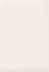 Обои Палитра 6092-21 (10*0,53) 12 рул /уп - С-000094333 Обои Палитра 6092-21 (10*0,53) 12 рул /уп - С-000094333