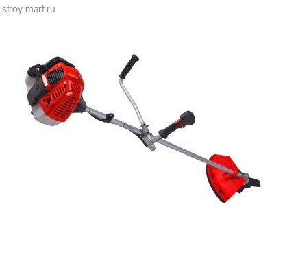 MC 158 Триммер бензиновый