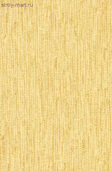 Обои «Палитра» (Рустика) 3136-33 (1,06х10,05м) 6 рулонов/упак - С-000110632
