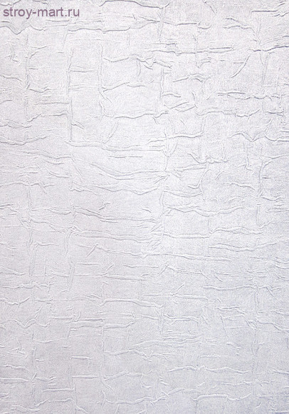 Обои Grazia серия 3071-8 (10*1,06 м) 4 рулона/уп . - С-000116456 Обои Grazia серия 3071-8 (10*1,06 м) 4 рулона/уп . - С-000116456