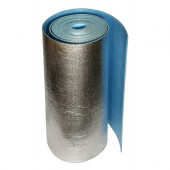 Порилекс НПЭ ЛП лавсан 2мм*1200*25м (30м2 упак) - С-000121827 Порилекс НПЭ ЛП лавсан 2мм*1200*25м (30м2 упак) - С-000121827