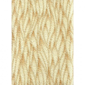 Обои Костер 290-09 настенные (8 рул/уп.) - С-000077240