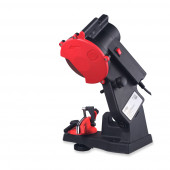 Министанок заточной электрический MG 220 Министанок заточной электрический MG 220