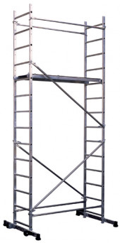 Помост Elkop Multi - KIT / 339011 - С-000102929 Помост Elkop Multi - KIT / 339011 - С-000102929