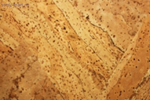 Пробковый пол IBERCORK Эскобаль Пробковый пол IBERCORK Эскобаль