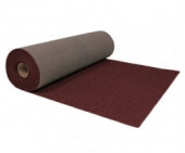 Ендова Катепал Pintari красный (рулон 10мx0,7м) - С-000112262