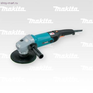 Полировальная машина SA7000C Полировальная машина SA7000C