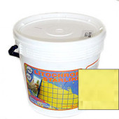 Затирка Litochrom Starlike C.430 лимон (2,5 кг) - С-000051986