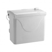 Насос канализационн Liftaway C40-1 Grundfos 96003985 Насос канализационн Liftaway C40-1 Grundfos 96003985