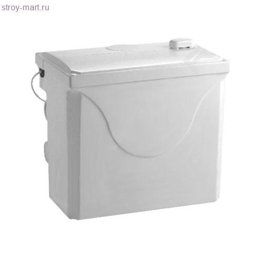 Насос канализационн Liftaway C40-1 Grundfos 96003985 Насос канализационн Liftaway C40-1 Grundfos 96003985