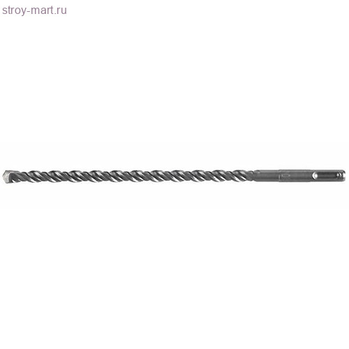 Бур SDS+,S4L(plus-5), 6х150x210мм - 2608596115 Бур SDS+,S4L(plus-5), 6х150x210мм - 2608596115