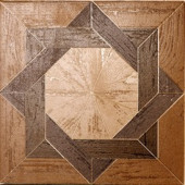 Фореста AD\C51\SG4512 Декор 20,1х20,1 Фореста AD\C51\SG4512 Декор 20,1х20,1