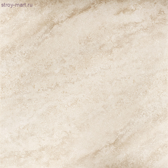 Триумф беж лаппатированный 42х42 SG111702R Триумф беж лаппатированный 42х42 SG111702R