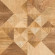 Carmina Декор 3 напольный K925681 45х45 Carmina Декор 3 напольный K925681 45х45