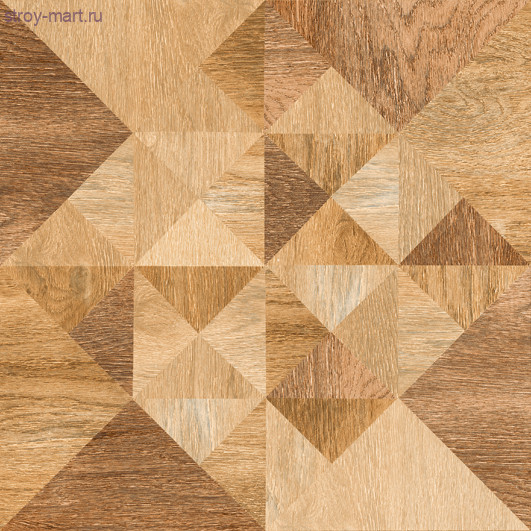 Carmina Декор 3 напольный K925681 45х45 Carmina Декор 3 напольный K925681 45х45