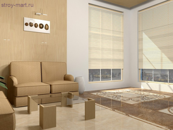 Dec Emperador 2 Lineal Декор 47x47 Dec Emperador 2 Lineal Декор 47x47