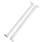 Торцевая заглушка - С-000054984