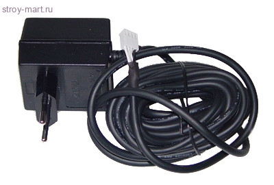 Комплектующие для управляющих клапанов Clack - TR-12-Clack Комплектующие для управляющих клапанов Clack - TR-12-Clack