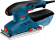 Виброшлифмашины Bosch GSS 23 AE Professional - 601070721 Виброшлифмашины Bosch GSS 23 AE Professional - 601070721